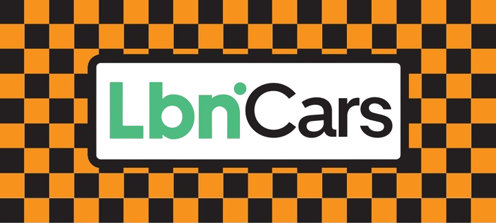 lbncars szachownica poziome bez tla bez PARTNER FLOTOWY