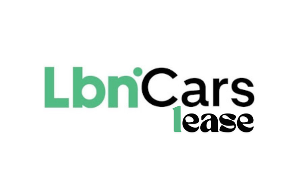 Lease (8) Lease (8)